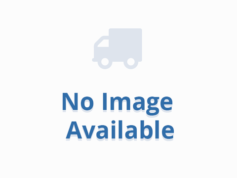 2026 GMC Canyon Crew Cab 4WD Pickup for sale #G26971 - photo 1